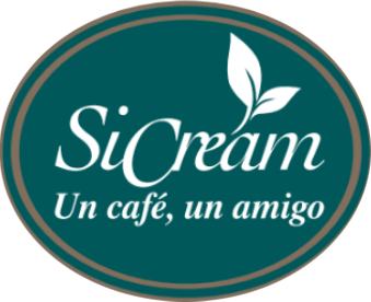 Café Sicream