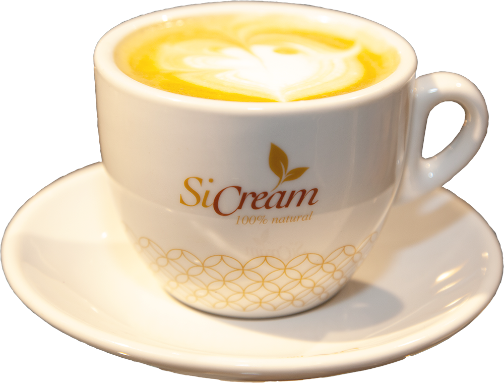 Café SiCream